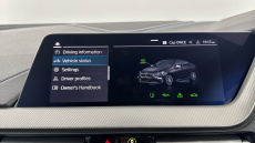 BMW 2 Series M235i xDrive 4dr Step Auto Petrol Saloon